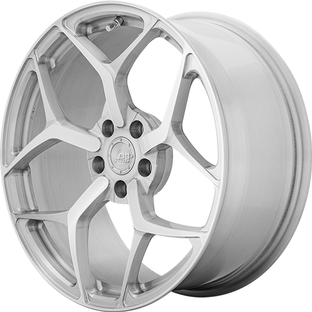 RP FORGED RZ23