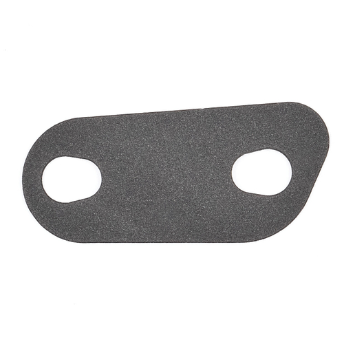 Прокладка инспекционной крышки 08-22 XL; 08-12 XR1200