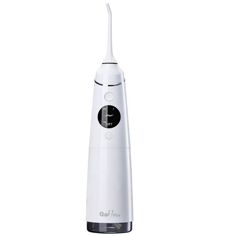 GoFlow FC2660