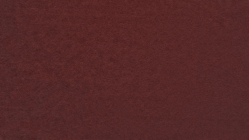 VELUTA LUX 64 мебельная ткань велюр коричневый 1,4м