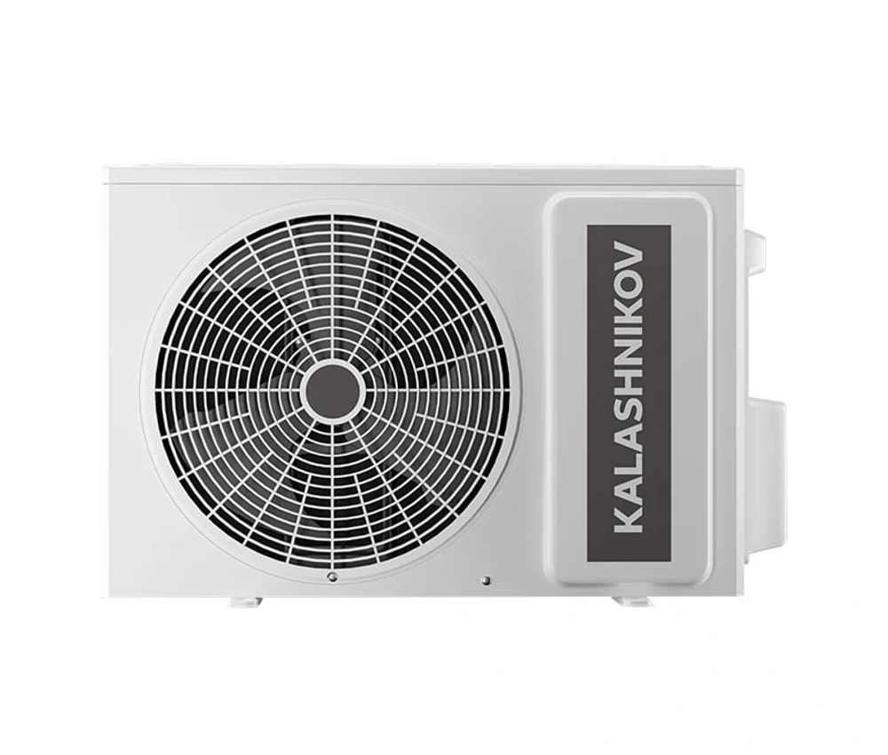 Kalashnikov KVAC-I-24IN-FP1/KVAC-I-24OD-FP1