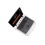 УЗИ аппарат CHISON SonoBook 9