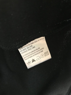 Платье Madeleine шелковое с кружевной отделкой, маркировка 38, визуально 44/46 размер