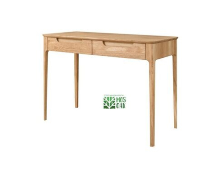 Стол туалетный Bremen из массива дуба