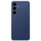 Смартфон Samsung Galaxy S25 FE 8 ГБ | 256 ГБ (Синий | Navy) (Exynos)