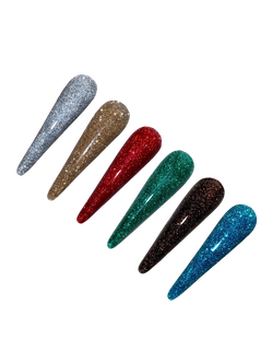 Гель Kartel 01 Pink House 15гр