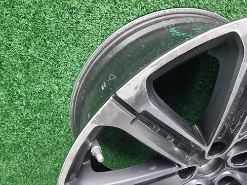 Диск Комплект дисков R21 Changan Uni-K (2020-н.в.)