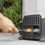 Мойка высокого давления STIGA HPS 235 R 2C1351801/ST1