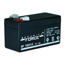 Аккумуляторы