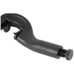 WDK-214530 Гайколом для гаек 7- 22 мм