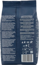 Кофе в зернах Lavazza Gran Riserva 1 кг 2 шт