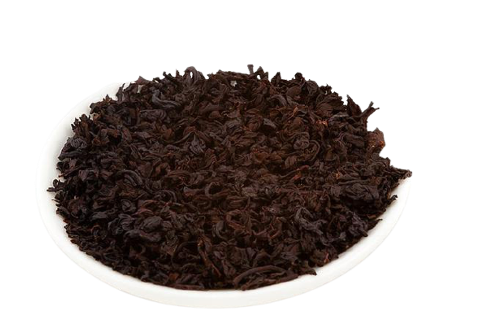 Черный без добавок. Чай черный Махаон. Чай крупнолистовой черный. Целонский черный чай крупно листовой. Цейлонский чай сорта чая.