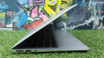 MacBook Air (11 дюйм., начало 2015 г.) 1366x768, Intel Core i5 1,6 ГГц, 4 Gb, SSD 128 Gb