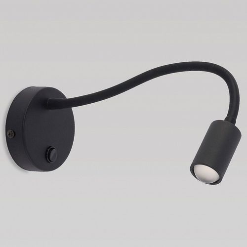 Бра TK Lighting 2450 Lagos