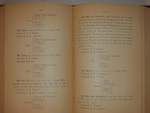 "Родословная книга охотничьих собак. В пяти томах"