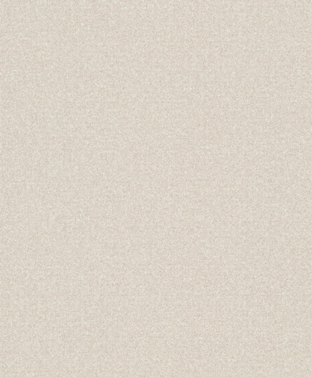 Обои GRANDECO Muse MU1202 1.06x10