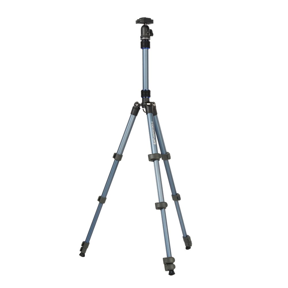 Falcon Eyes LifePOD DIGI-4