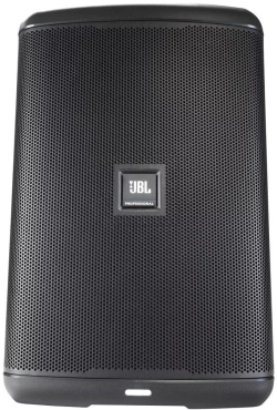 Аудиосистема JBL Eon One Compact