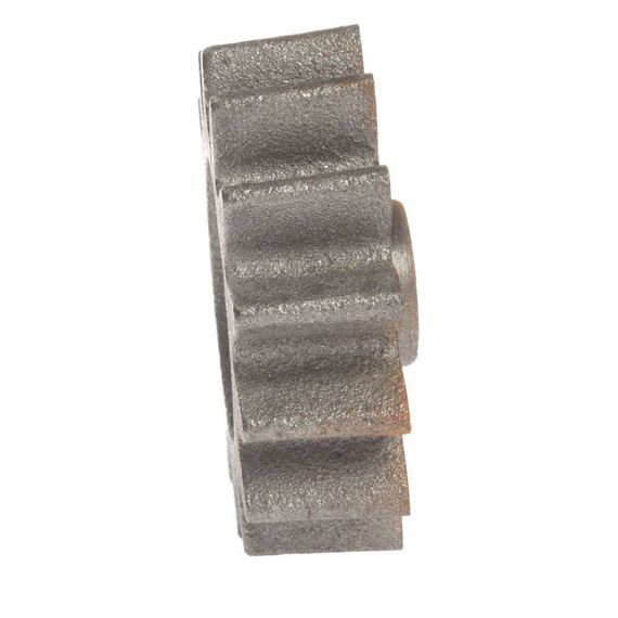 Шестерня RD-CM200N-32