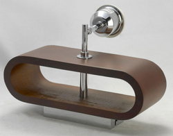 Бра Lussole LSF-2101-01