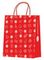 Gift bag (25sm / 30sm)
