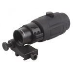 Увеличитель Vector Optics MAVERICK 4x26 MAGNIIFIER (SCMF-14)