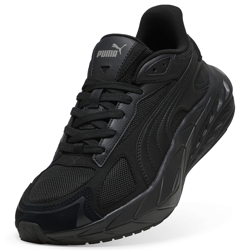 Мужские кроссовки PUMA Hypnotic LS 2