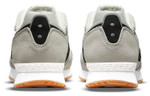 Кроссовки Nike Venture Runner