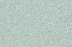 Велюр Caramello / Карамелло