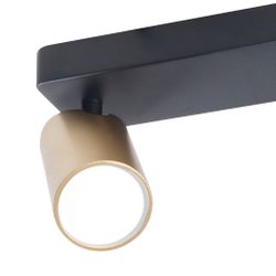 8489 Потолочный светильник-спот SAL