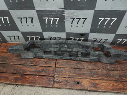 Абсорбер переднего бампера Kia Rio 4 X-Line 20-нв Б/У Оригинал 86520H0900