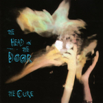 The Cure / The Head On The Door (LP)
