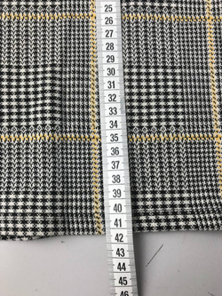 Юбка Pull&Bear стильная 44/46 размер