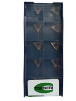 Пластина токарная TCMT110208 TP9125B