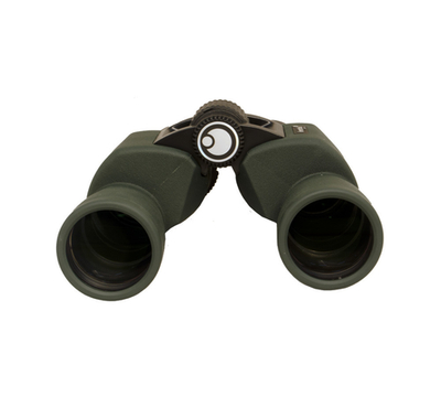 Бинокль Levenhuk Sherman PRO 8x42