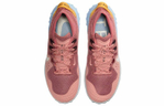 Кроссовки Nike Wildhorse 6 (Женская размерная сетка)