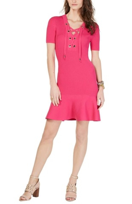 Платье MICHAEL KORS