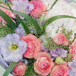 Соберу букет №236