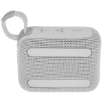 Портативная акустика 1.0 JBL GO 4
