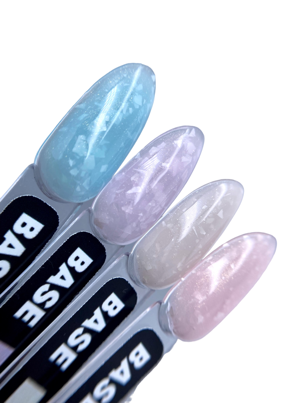 База Marble №3 OnlyNails, 10 мл