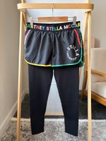 Спортивные шорты и легинсы Stella McCartney, 152