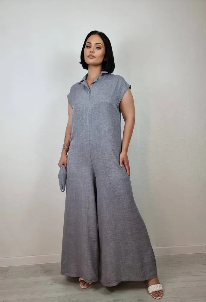 Комбинезон 03265-6 Fabrika