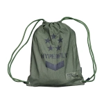 Кимоно Hyperfly GENERALFLY - FATIGUE GREEN
