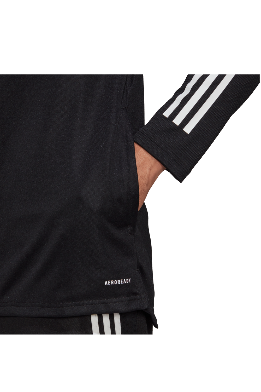 Кофта adidas Condivo 20 Training