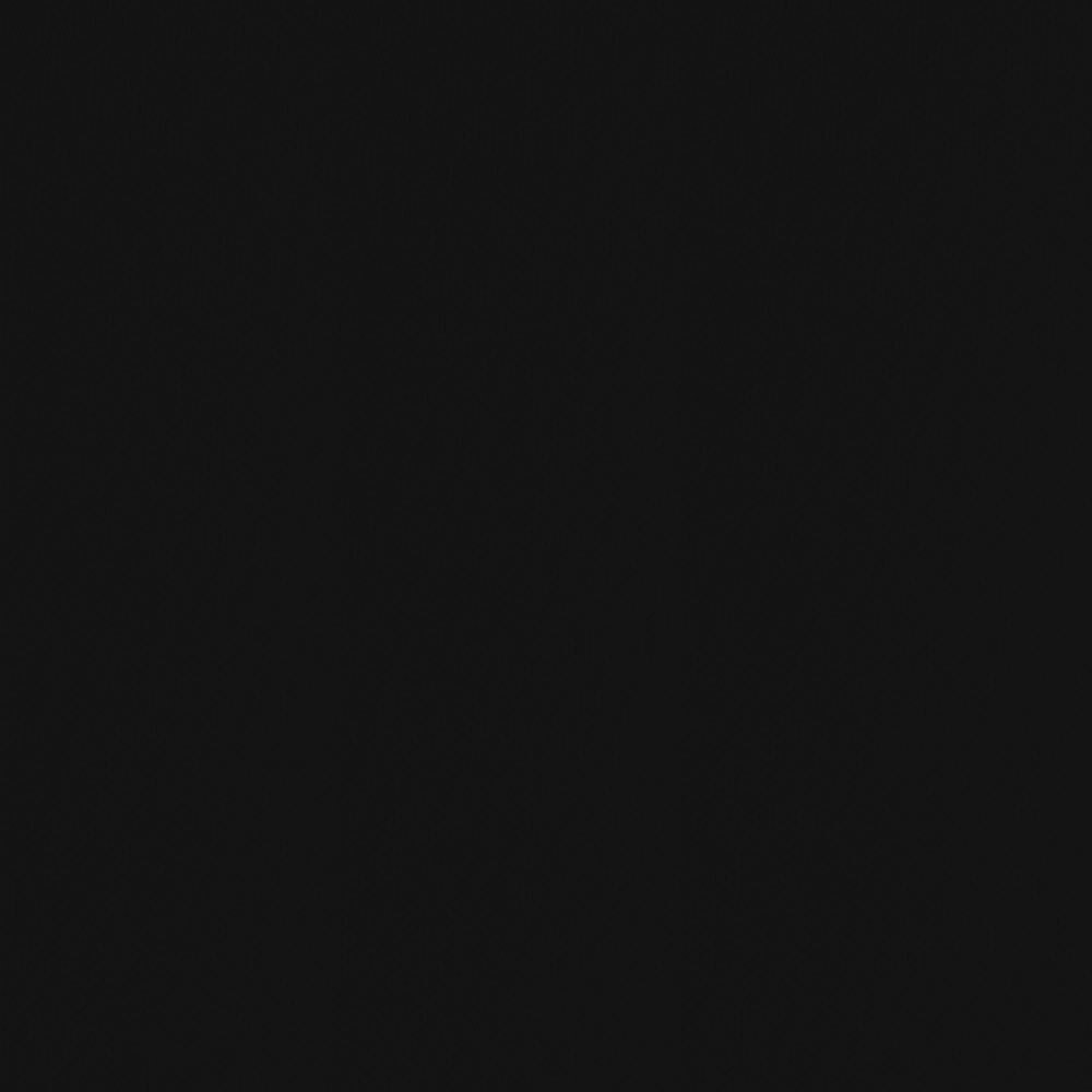 Простыня на резинке 150x200 Estella 900 schwarz черная