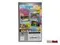 PSP Platinum LittleBigPlanet (Б/У, Полностью на русском языке, UCES-01264)