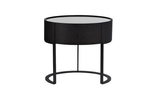 77IP-NS2076 Тумбочка 58,3*43,5*55см