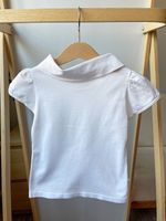 Футболка IL Gufo, 98