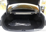 Mercedes-Benz A-Class W177 A250 4MATIC Sedan (08.2022)
