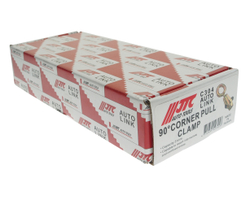 Захват для кузовных работ однофункциональный 3т 90град. JTC